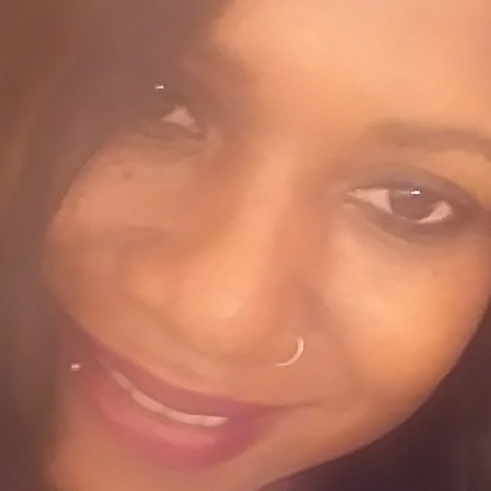 Meet your Posher, Taravia